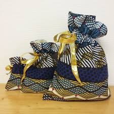 Tuto Gratuit Coudre Des Sacs A Vrac L Atelier Des Gourdes Sac A Vrac Coudre Sac Tuto Gratuit