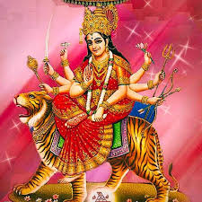 Maa Durga Face Wallpaper Full Size Hd 958521 Durga Maa Durga Durga Goddess