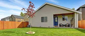 Shop diy lawn & turf care, herbicides, fertilizers, outdoor pest insecticides, fungicides, and other lawn & garden products. Telos Lawn Care Landscape Maintenance Services Hermiston Or