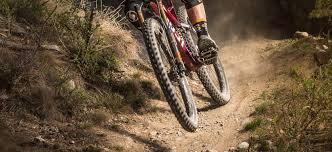 Jeder bereich im mountainbiken stellt unterschiedliche anforderungen an deinen mountainbike schuh. Mountainbike Schuhe Und Pedalsysteme Sport Conrad