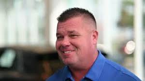 Velocity Automotive Testimonial by Jeromie Allan, Partner and Executive  Manager of Gary Yeomans Ford