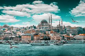 Persyaratan ke negara turki 2021#syaratketurki #turki2021 #turkivlog #biayaturki #vlog #turki. Turkey Explore 2021 Altour Wisata