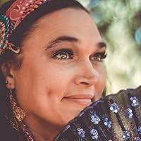 Widow's Weeds (Motosu Mysteries, #1) by Sara Keefe