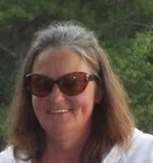 Search Karen Nelson Obituaries and Funeral Services