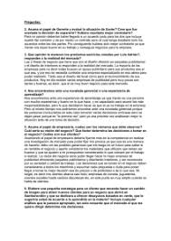 A posição dos hemisférios em relação ao sol. Cartas De Invierno