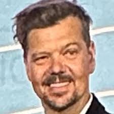 MŁYN (@mlynband) • Instagram photos and videos