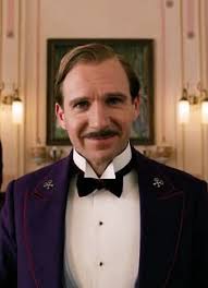 16 costume 2014 ideas to save today