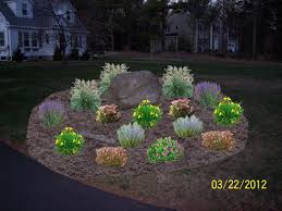 Front Yard Landscape Design Ma Front Yard Landscaping Front Yard Landscaping Design Front Yard Garden