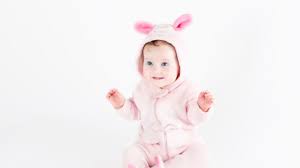 We did not find results for: Why Have Baby Names Become Increasingly Female Sounding Mental Floss