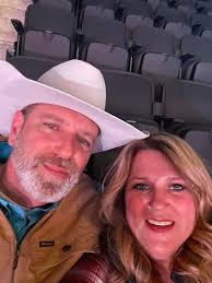 What are silver sand and bone felts like compared to silver belly?