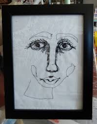 Gallery — Martha Heller Textile Artist