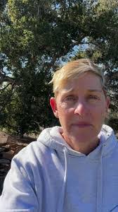 Debra Pendergrass's Instagram, Twitter & Facebook