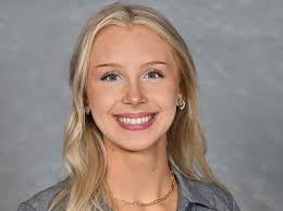 Washington State University Alumni Association