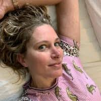 Babette Soffer's Instagram, Twitter & Facebook