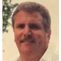 Search Richard Bartos Obituaries and Funeral Services