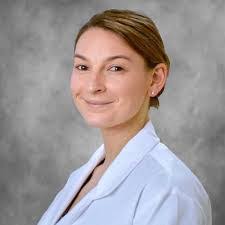 Alisha Kramer's Instagram, Twitter & Facebook