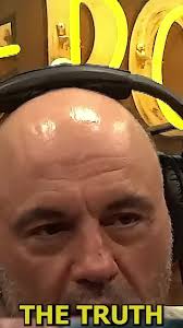 Neil De Grasse Tyson Your Mother