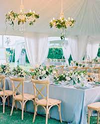 75 Best Wedding Theme Ideas For 2022 For Any Taste And Style Pastel Wedding Theme Thailand Destination Wedding Of The Year