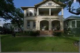 1804 33rd Street Galveston Tx For Sale Trulia Galveston Historic Homes Home