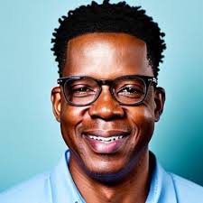 James Heyward (@jfhey2)