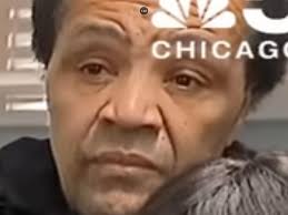 Dolton Politics and School Improvements