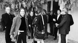 The rothschild family is a family of german jewish bankers who accumulated and lost vast sums of wealth over the past two centuries. Looking Back To Go Forward Lafite Rothschild 1868 2015 Jul 2018 Vinous Explore All Things Wine