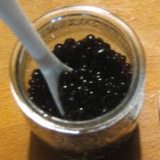 Pin Von Steffi Auf Molekularkuche Rezepte Molekulare Kuche Molekularkuche Rezepte