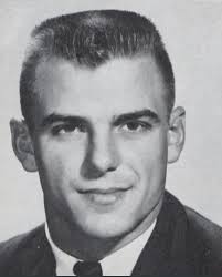 File:Wendell Harris (Gumbo).png