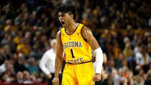 Jul 19, 2021 · by josh kovensky | may 18, 2021 2:18 p.m. Arizona State Basketball Will Remy Martin Play With Josh Christopher