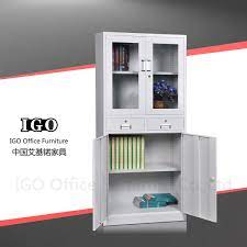 Check spelling or type a new query. How To Unlock The File Cabinet Key File Cabinet Metal Cupboard Metal Locker Mobile Shelving Metal Bed Drawer Cabinet Lfiling Cabinet Metal Storage L Storage Solution Igo Office Furniture