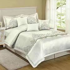 Baru 32+ hiasan biliktidur yang simple, hiasan bunga. Cadar Pengantin Shopee Malaysia