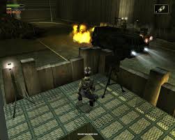 Soldiers of liberty) is a video game published in 2003 on windows by electronic arts ltda. Freedom Fighters Old Games Download