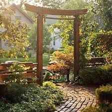 Www Copperreef Org Nails Nail Fashion Style Tagsforlikes Cute Beauty Beautiful Japanese Garden Backyard Japanese Gardens Design Ideas Japanese Garden