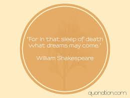 William Shakespeare Quotes At Quonation Quote Posters Shakespeare Quotes William Shakespeare Quotes