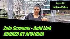 Info su indiana mehta biografia filmografia discografia video foto citazioni curiosità frasi celebri news qui puoi conoscere la carriera e le curiosità sulla vita privata di indiana mehta, leggere le notizie più. Indiana Mehta Youtube