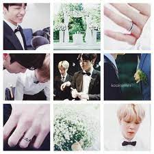 Power couple of the world. Bernadette Ledoux On Twitter My Beautiful Couple In The World Jikook My Power Couple I Love You Both So Much Love Each Other Forever And Never Let Each Other Go Https T Co Y017tgumcf