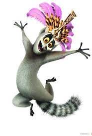 Madagascar 3 Personajes Madagascar 3 Personajes Madagascar 3 Personajes De Madagascar