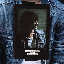 After releasing an album with her father at the age of fifteen, more than twenty years. Charlotte Gainsbourg Such A Remarkable Day By Charlotte Gainsbourg
