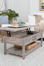 Rebecca is the digital managing editor of better homes and gardens. Better Homes Gardens Modern Farmhouse Lift Top Coffee Table Rustic Gray Finish Walmart Com In 2021 Farm House Living Room Living Room Diy Home Decor