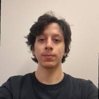 20+ "Elliot Silva" profiles