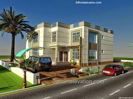 صور تصميم فيلا 500 متر إرسال تقرير للإبلاغ عن صور فيلا فخمه للبيع في الأردن عمان الغربية House Design House Architecture Design House
