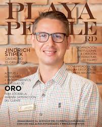 Eugenio Alberto Gamboa Bermudez