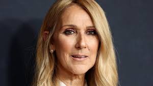 Beyoncé, Blue Ivy, Kendrick Lamar Win NAACP Image Awards