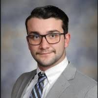 100+ "Charles Sweet" profiles