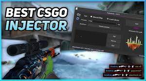 Extract the file and you will get a start.exe. Best Cs Go Cheat Injector 2020 Sazinjector Download Youtube