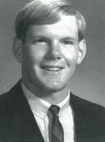 Craig Carrier (Deceased), Rocky River, OH Ohio last lived in Palm Harbor,  FL USA