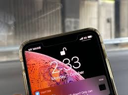 We will be ready to serve you by august and please invite your badminton buddy into our group. Maxis 4g Network Is Currently Down Soyacincau Com