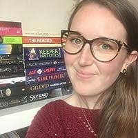 Girls Can't Hit by T.S. Easton