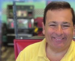 DOT rolls out wave to welcome visitors AT GREEN AIRPORT