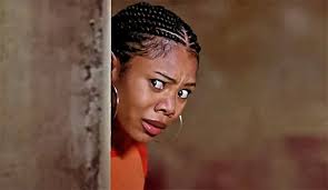 Sade Marie Whitman (@whitmansademarie) • Instagram photos and videos